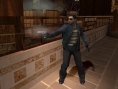 GoldenEye : plus d'images