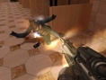 GoldenEye : plus d'images
