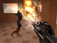 GoldenEye : plus d'images