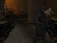 GoldenEye s'illustre à nouveau