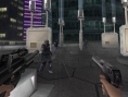 GoldenEye s'illustre à nouveau