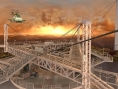 GoldenEye s'illustre à nouveau