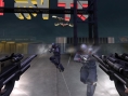 GoldenEye s'illustre à nouveau