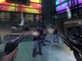 GoldenEye s'illustre à nouveau