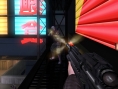 GoldenEye : trois images de plus