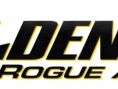 GoldenEye : Rogue Agent