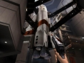 GoldenEye 2 : trois images de plus