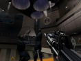 GoldenEye 2 : trois images de plus