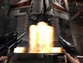 GoldenEye 2 : trois images de plus