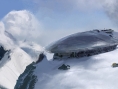 GoldenEye : artwork et screenshots