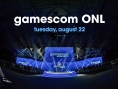 GamesCom 2023 : toujours chaud, Geoff Keighley confirme et date la conférence d'ouverture