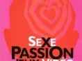 Sexe et jeu vidéo #2