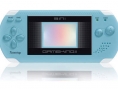 La PSP et la DS copiées