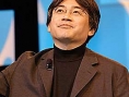 La guerre des consoles Next-Gen