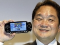 La guerre des consoles Next-Gen