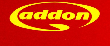 Le groupe Addon racheté par GAME