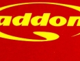 Le groupe Addon racheté par GAME