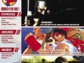 Un nouveau magazine : Retro Game