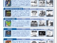 Un nouveau magazine : Retro Game