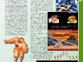 Un nouveau magazine : Retro Game