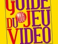 Le Guide du Jeu Vidéo édition 2006