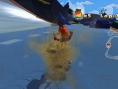 Des images pour Crash Team Racing 3 (annulé)