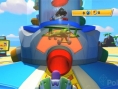 Disney Infinity : images et infos leakées !