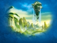 Warner : trois nouveaux jeux LEGO en 2013