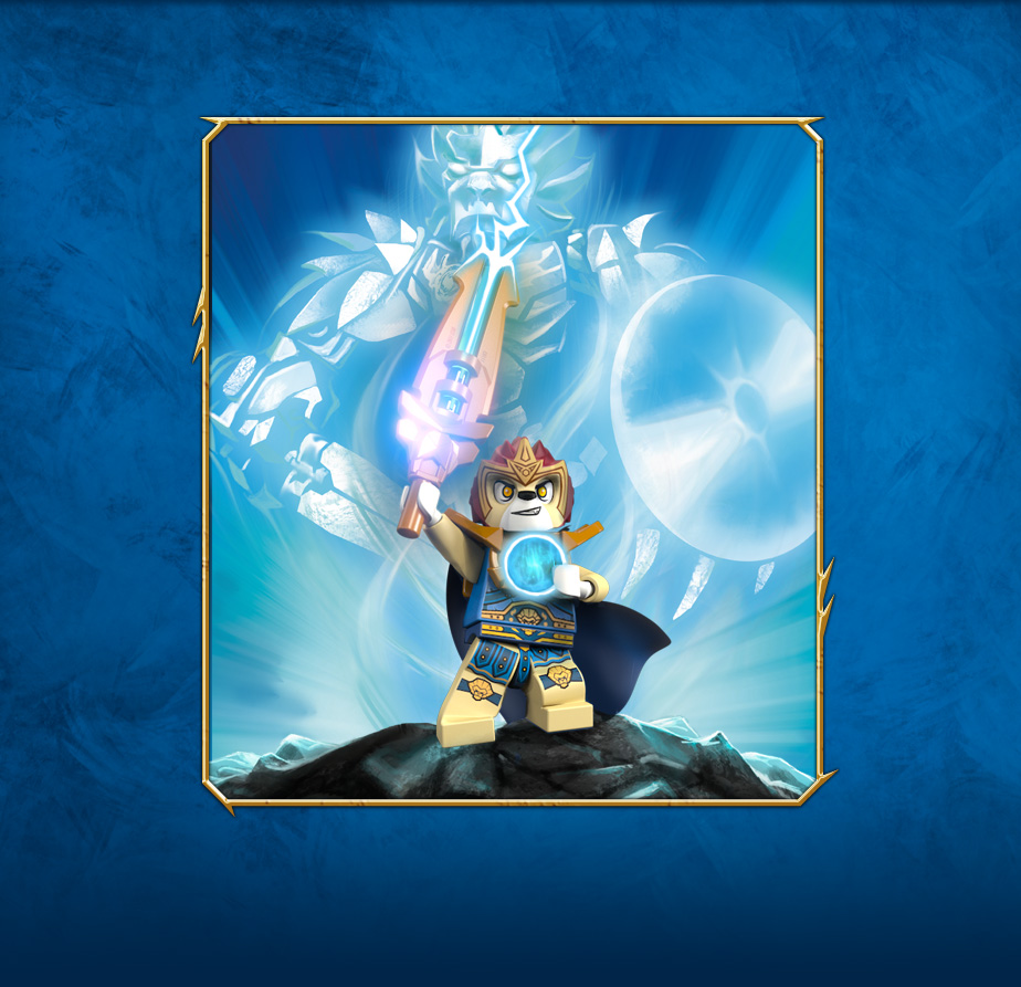 Warner : trois nouveaux jeux LEGO en 2013