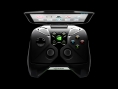 NVIDIA : images et vidéo pour la portable SHIELD