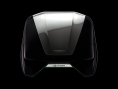 NVIDIA : images et vidéo pour la portable SHIELD