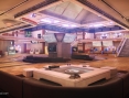 Ce que donnerait un centre Pokémon en 3D