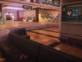 Ce que donnerait un centre Pokémon en 3D