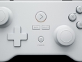 GameStick : les dernières infos du projet