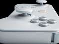 GameStick : les dernières infos du projet