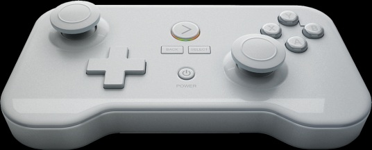 GameStick : les dernières infos du projet