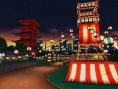 Namco annonce Mario Kart Arcade GP DX