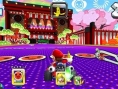 Namco annonce Mario Kart Arcade GP DX