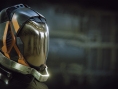 Epic : trois images pour l'Unreal Engine 4