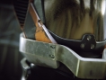 Epic : trois images pour l'Unreal Engine 4