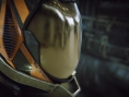 Epic : trois images pour l'Unreal Engine 4