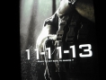 Next Call of Duty : les premières infos ?