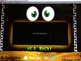 New Crash Bandicoot : ça se confirme !