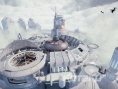 Star Wars First Assault : trois images de plus
