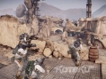 Star Wars First Assault : trois images de plus