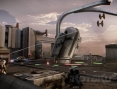 Star Wars First Assault : trois images de plus