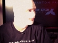 GT TV : Joakim Mogren n'est pas Hideo Kojima