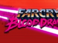 Far Cry 3 - Blood Dragon : un visuel très ''spécial''