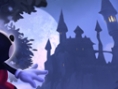 Castle of Illusion HD se confirme doucement