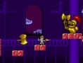 The Angry Video Game Nerd : le jeu !